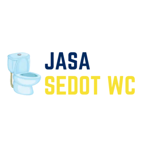 Sedot WC Mampet  di Natar